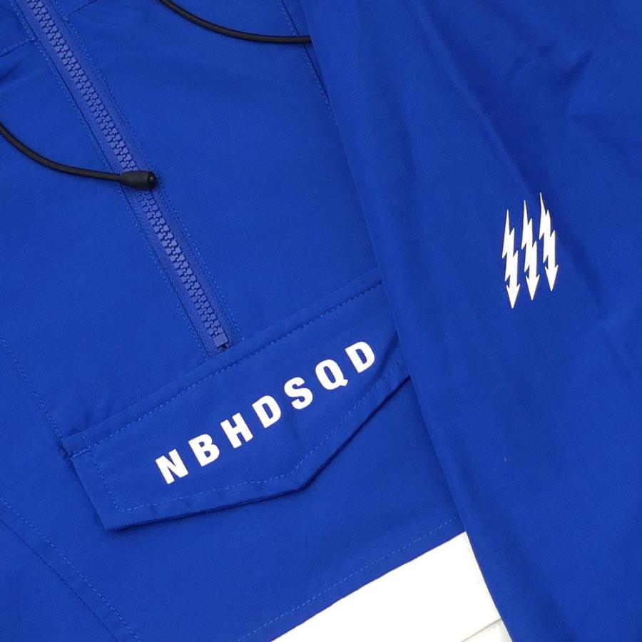 63％以上節約 クリフエッジ新品 ネイバーフッド NEIGHBORHOOD WAVES CN