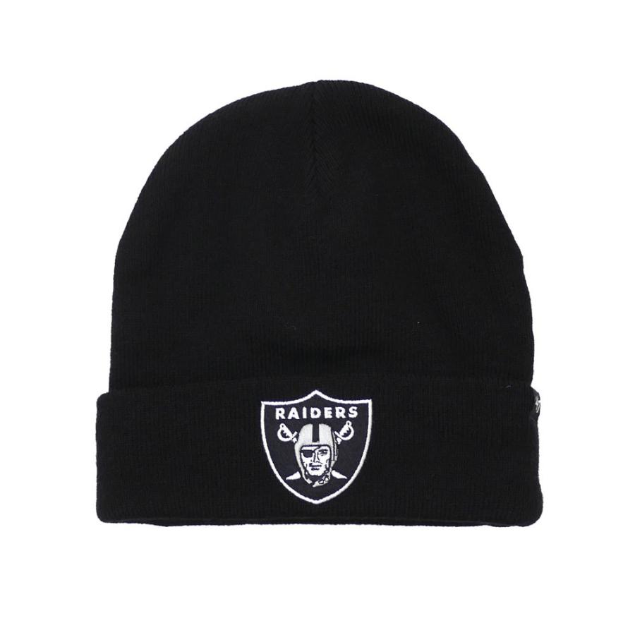Supreme 新品 シュプリーム SUPREME NFL Raiders 