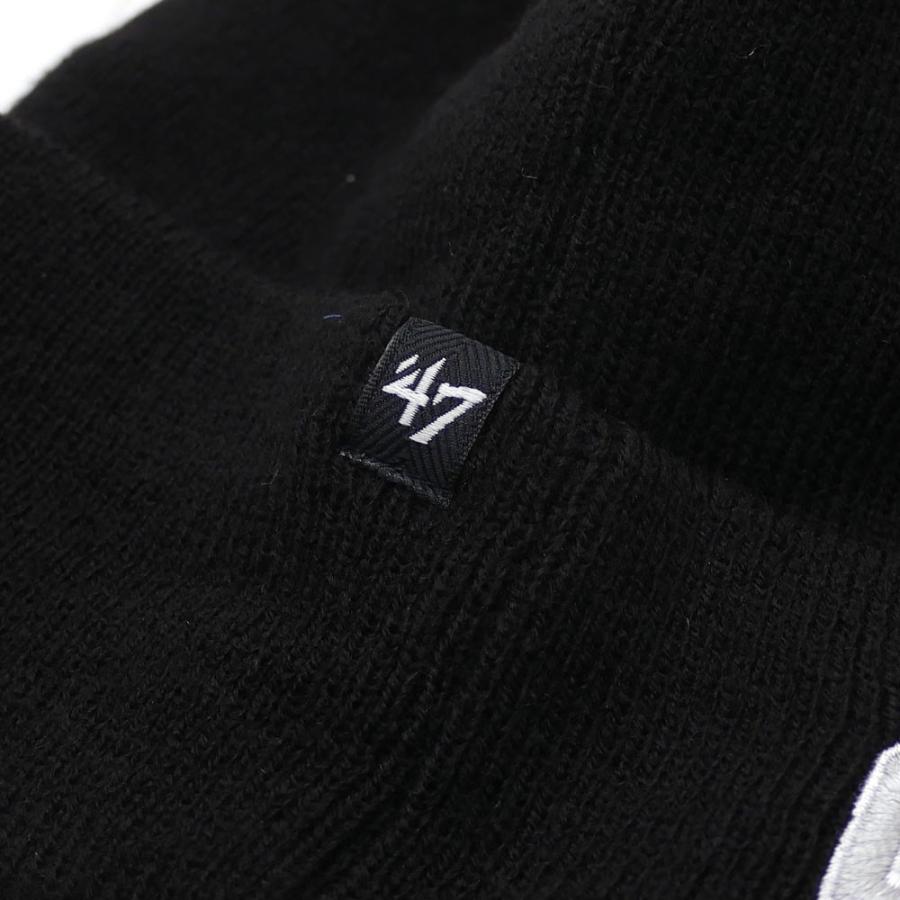 Supreme（シュプリーム） 新品 SUPREME NFL Raiders '47 Brand Beanie