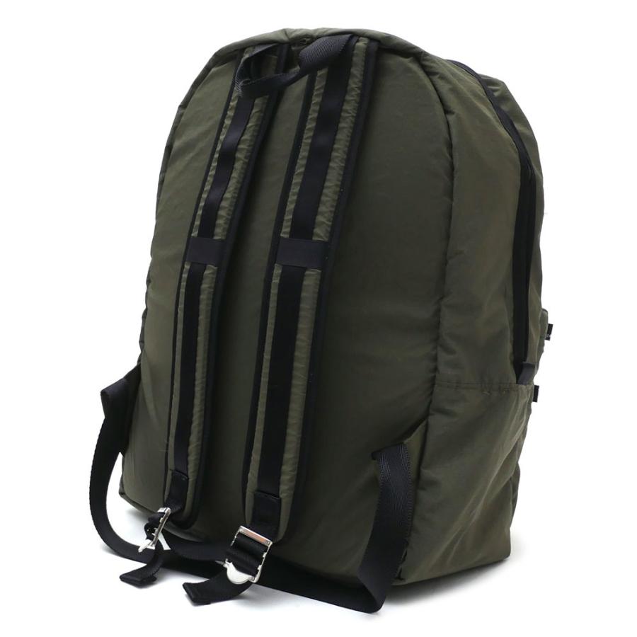 WTAPS 新品 ダブルタップス PST BAG バックパック OD オリーブドラブ 