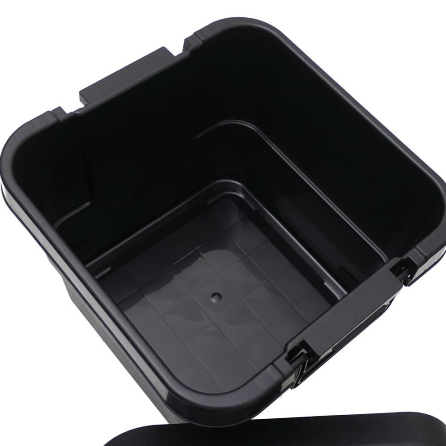 NEIGHBORHOOD 新品 ネイバーフッド SRL.BOX 30L/P-TRUNK CARGO NEIGHBORHOOD 新品 ネイバーフッド SRL.BOX 30L/P-TRUNK CARGO