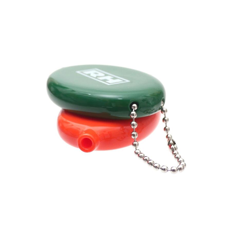 Ron Herman 新品 ロンハーマン RH Coin Case コインケース