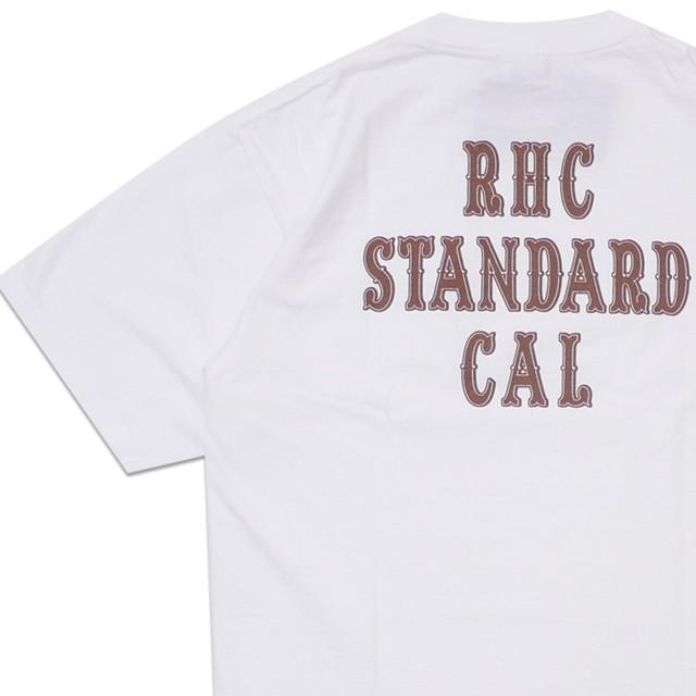 レビュー投稿で選べる特典 ナルトトランクス 花柄Tシャツ RHCロン