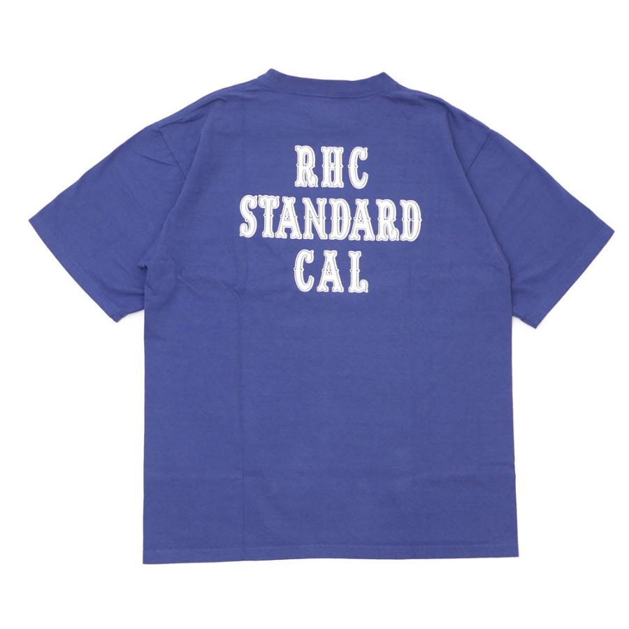 Ron Herman 新品 ロンハーマン RHC x スタンダード Ron Herman 新品 ロンハーマン RHC x スタンダード