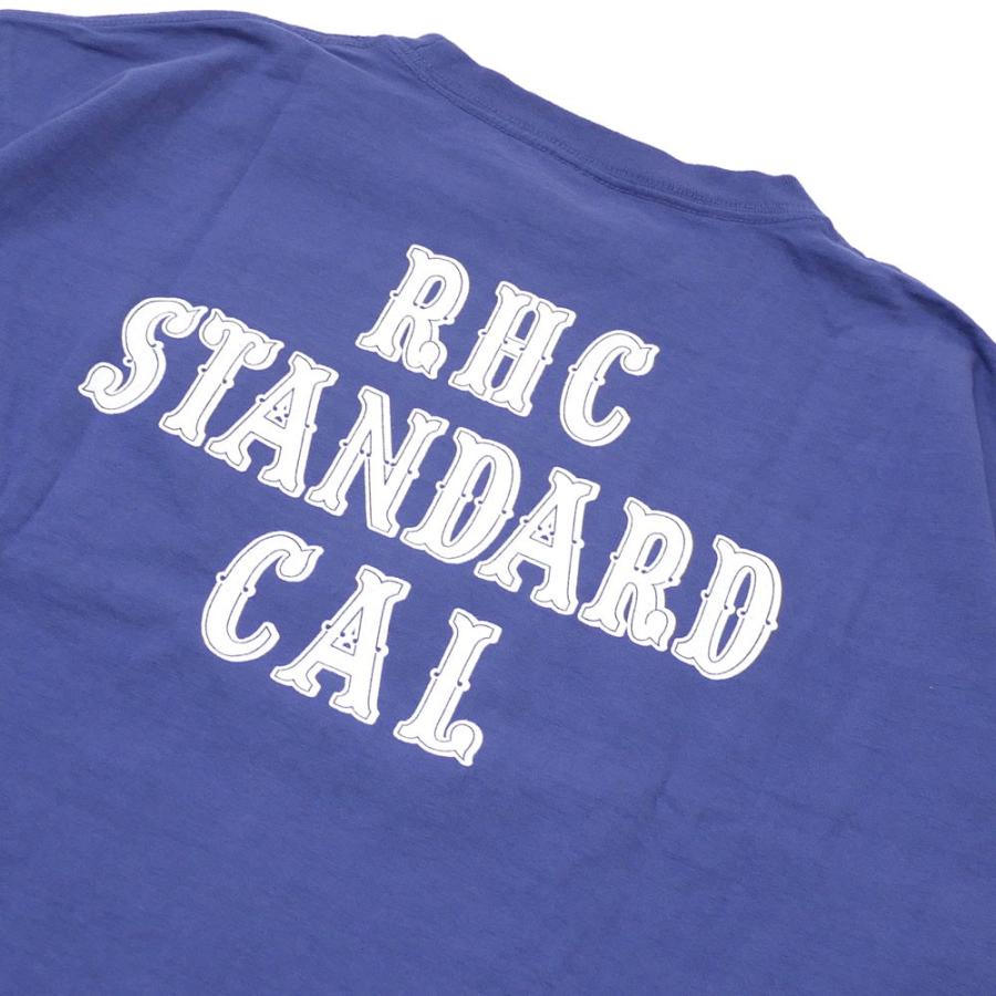 Ron Herman 新品 ロンハーマン RHC x スタンダード Ron Herman 新品 ロンハーマン RHC x スタンダード
