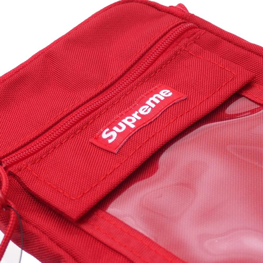Supreme 新品 シュプリーム SUPREME Utility Pouch Supreme 新品 シュプリーム SUPREME Utility Pouch