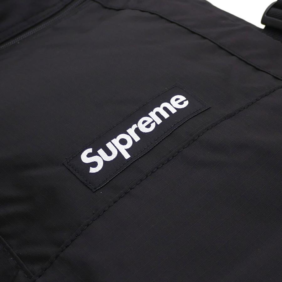 Supreme（シュプリーム） 新品 SUPREME Tote Backpack トートバッグ