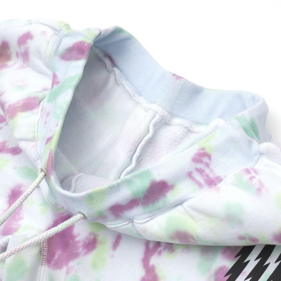 NEIGHBORHOOD 新品 ネイバーフッド DYE/CE-ST スウェットショーツ SAXE  