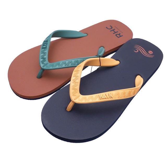 新品 ロンハーマン Rhc Ron Herman X ハイアン Hayn Beach Sandals サンダル Navy ネイビー 紺 メンズ 新作 フットウェア クリフエッジ 通販 Yahoo ショッピング