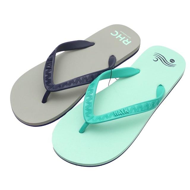 Ron Herman 新品 ロンハーマン RHC x ハイアン HAYN Beach Ron Herman 新品 ロンハーマン RHC x ハイアン HAYN Beach