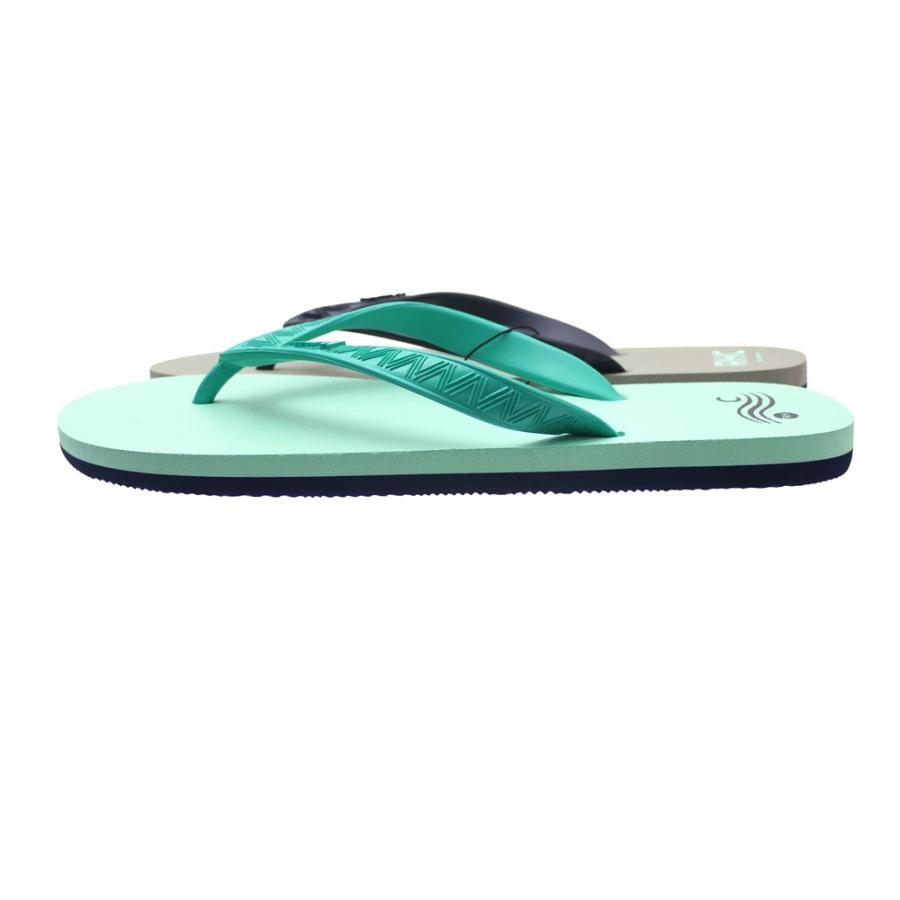 Ron Herman 新品 ロンハーマン RHC x ハイアン HAYN Beach Ron Herman 新品 ロンハーマン RHC x ハイアン HAYN Beach