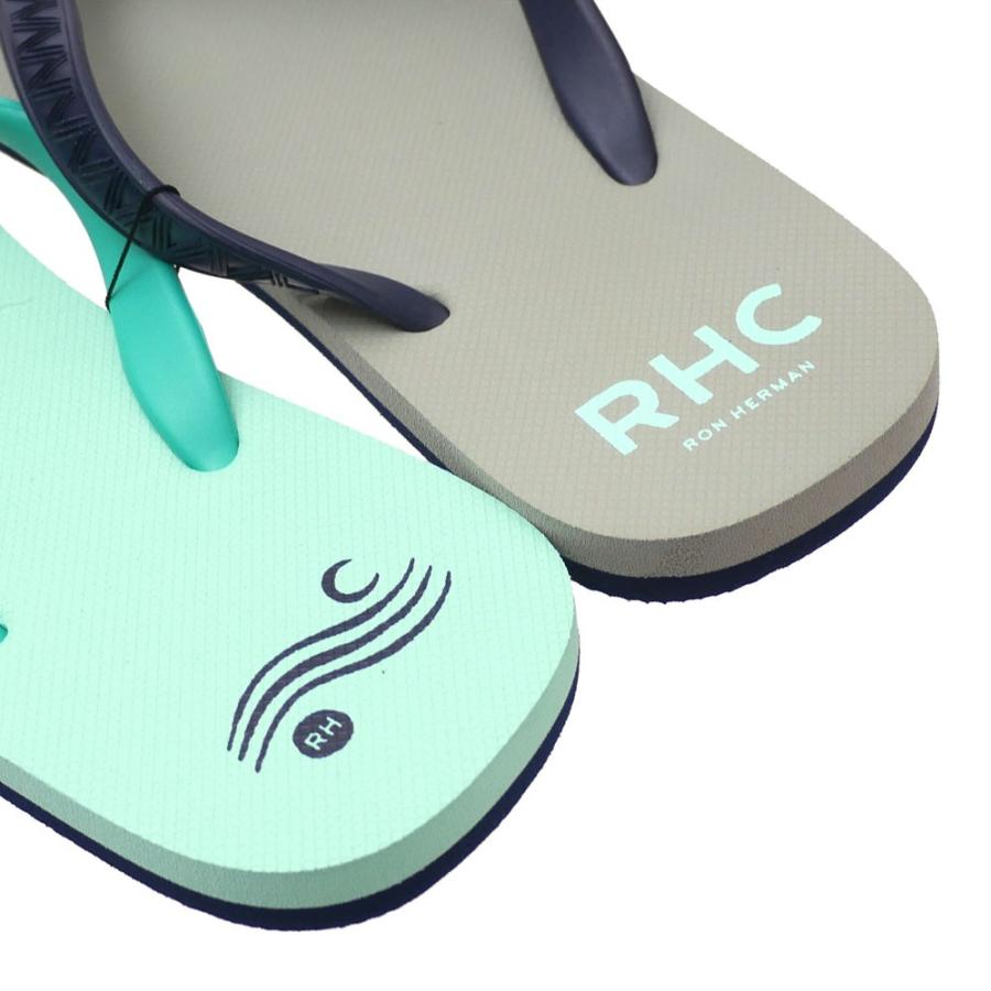Ron Herman 新品 ロンハーマン RHC x ハイアン HAYN Beach Ron Herman 新品 ロンハーマン RHC x ハイアン HAYN Beach