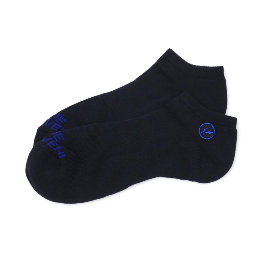 fragment design（フラグメントデザイン） 新品 ザ・コンビニ THE