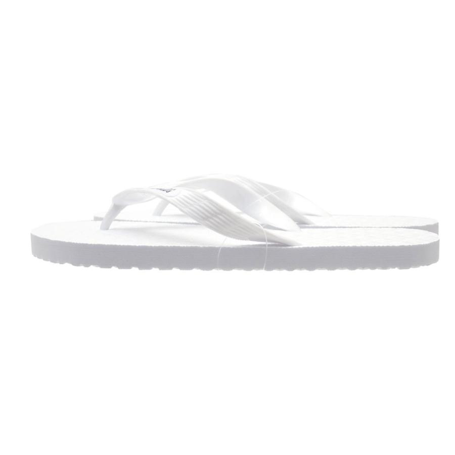 Ron Herman 新品 ロンハーマン x ローカルズ Locals Beach