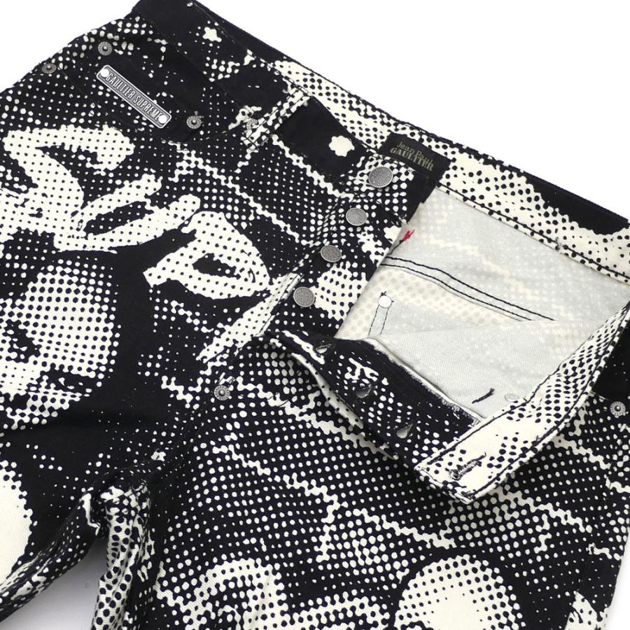 Supreme（シュプリーム） 新品 SUPREME x ジャンポール・ゴルチエ Jean