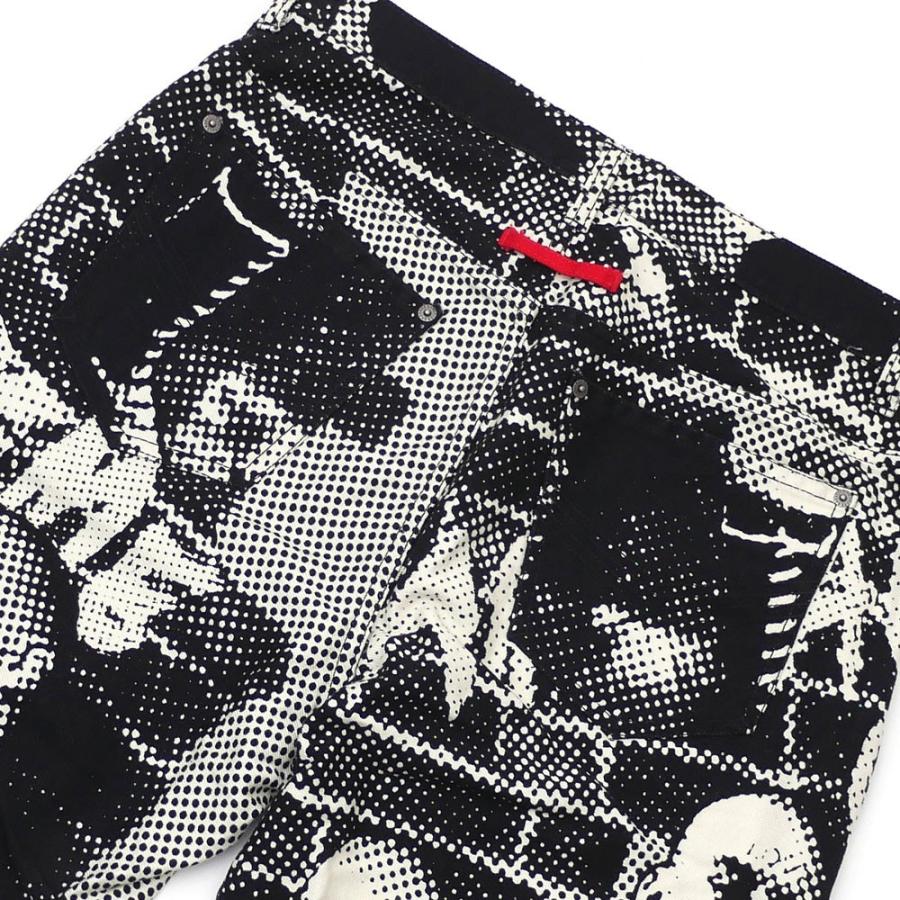 Supreme（シュプリーム） 新品 SUPREME x ジャンポール・ゴルチエ Jean