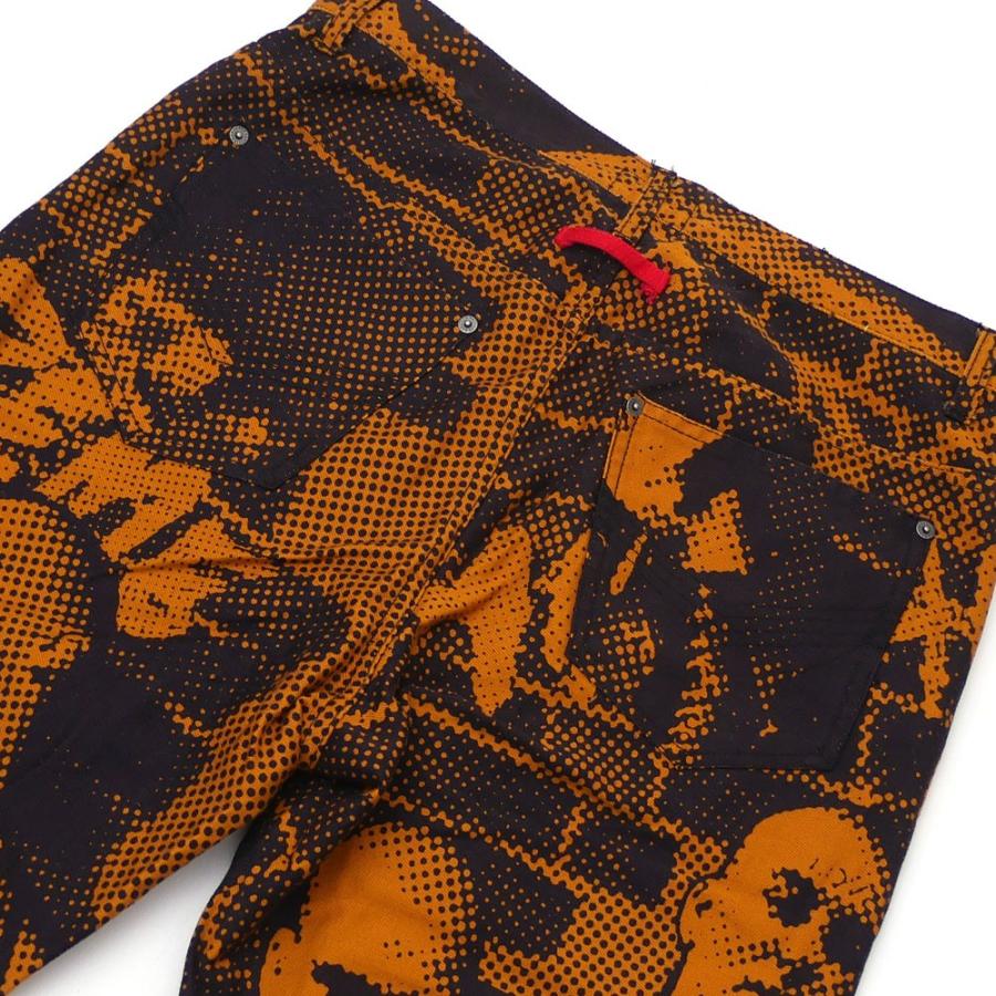 Supreme 新品 シュプリーム SUPREME x ジャンポール・ゴルチエ