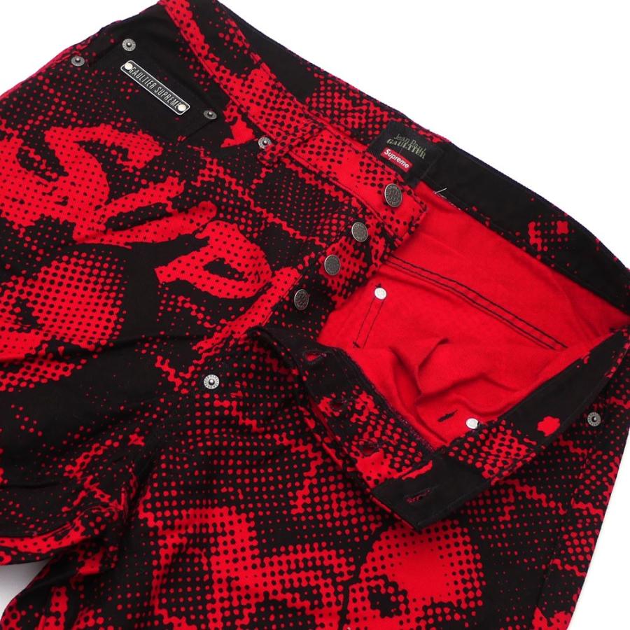 supremeパンツ ダイキチ 楽天市場】Supreme シュプリーム パンツ サイズ:32 23SS ウッドランド