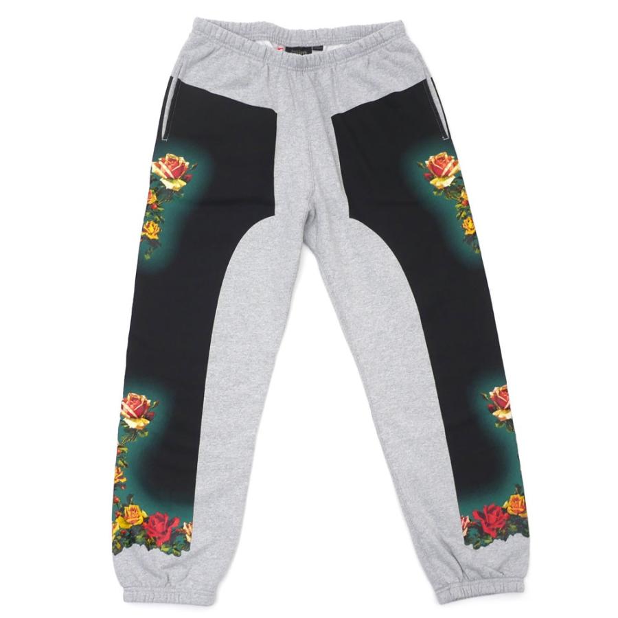 Supreme 新品 シュプリーム SUPREME x ジャンポール・ゴルチエ