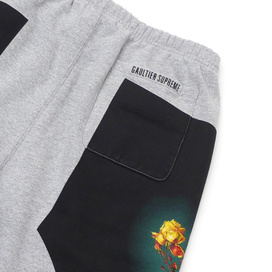 Supreme 新品 シュプリーム SUPREME x ジャンポール・ゴルチエ