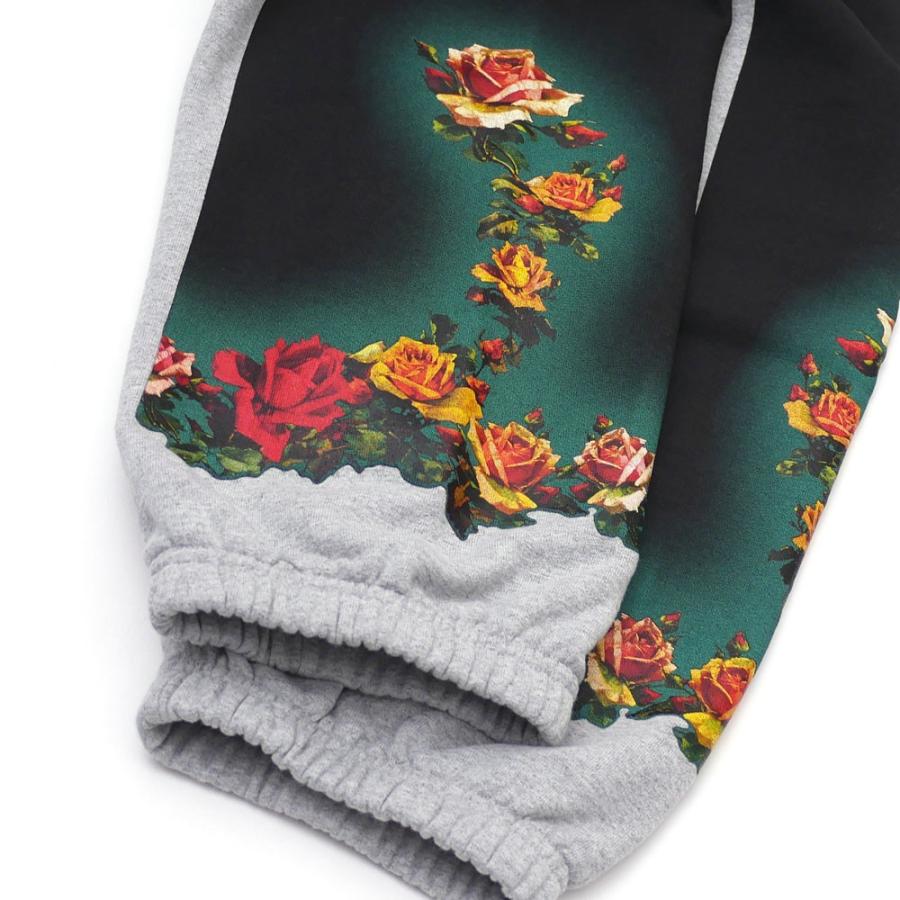 Supreme 新品 シュプリーム SUPREME x ジャンポール・ゴルチエ