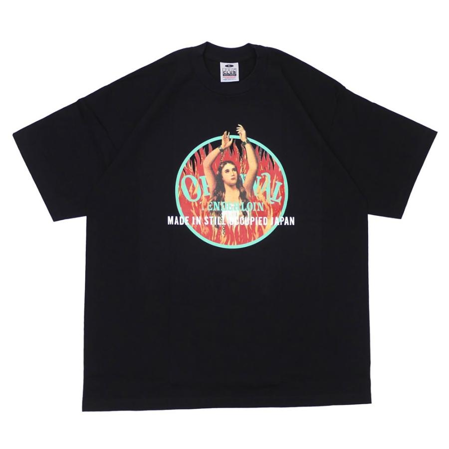 TENDERLOIN テンダーロイン ピンバッジ セット 初期 T-PB TENDERLOIN - 新品 TENDERLOIN テンダーロイン バスタオルセット