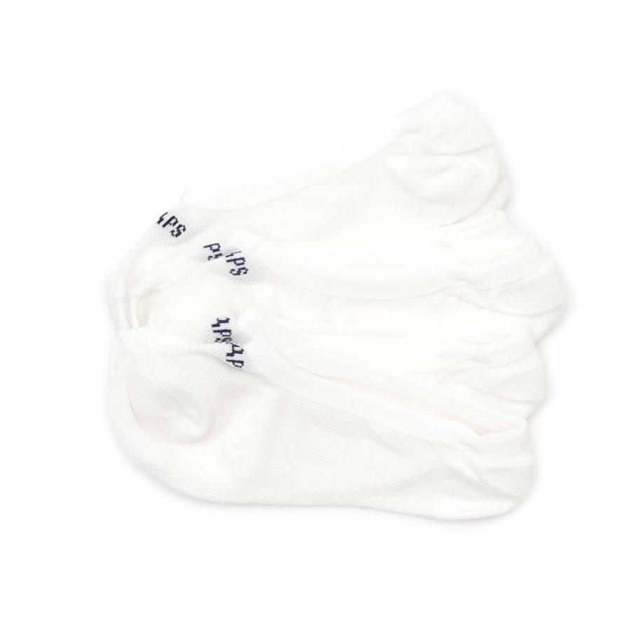 WTAPS ソックス 3足パック Amazon | [WTAPS (ダブルタップス)] SKIVVIES.SOX/HI ソックス 3