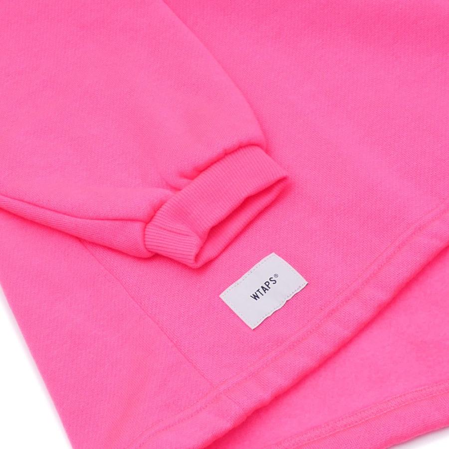 WTAPS（ダブルタップス） 【数量限定特別価格】 新品 WTAPS GIM DESIGN