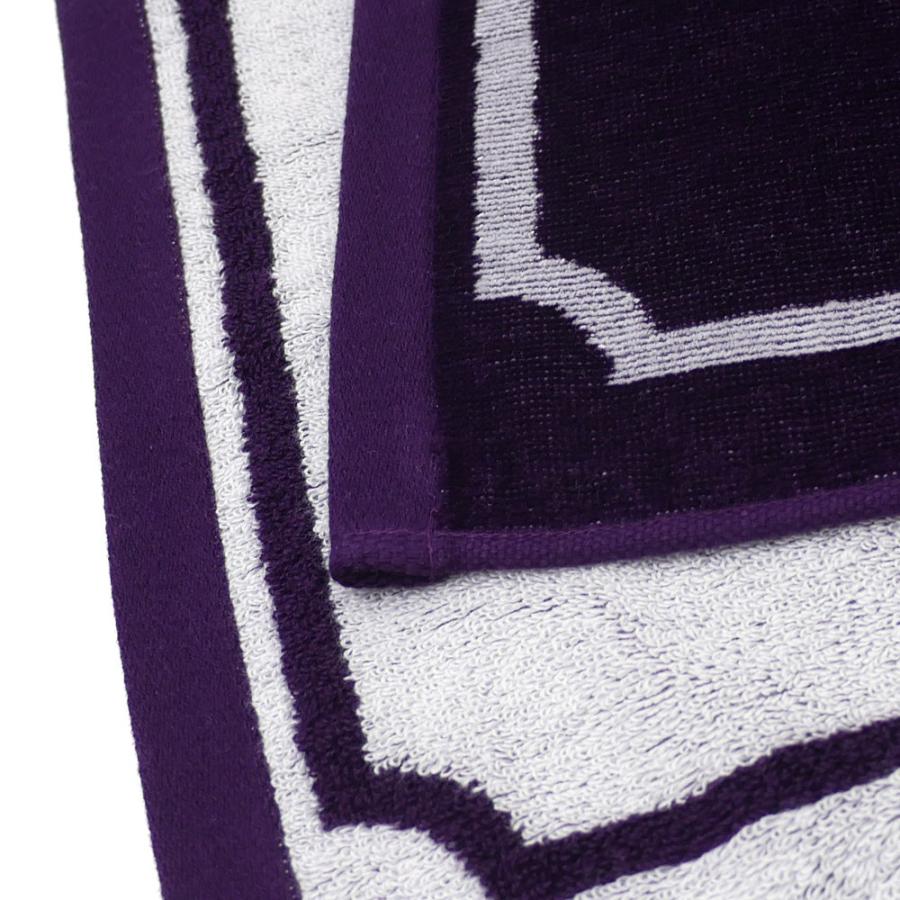 NEIGHBORHOOD 新品 ネイバーフッド BAR&SHIELD-S/C-TOWEL