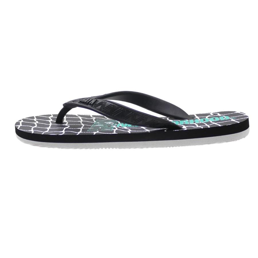 NEIGHBORHOOD（ネイバーフッド） 新品 NEIGHBORHOOD x ハイアン HAYN