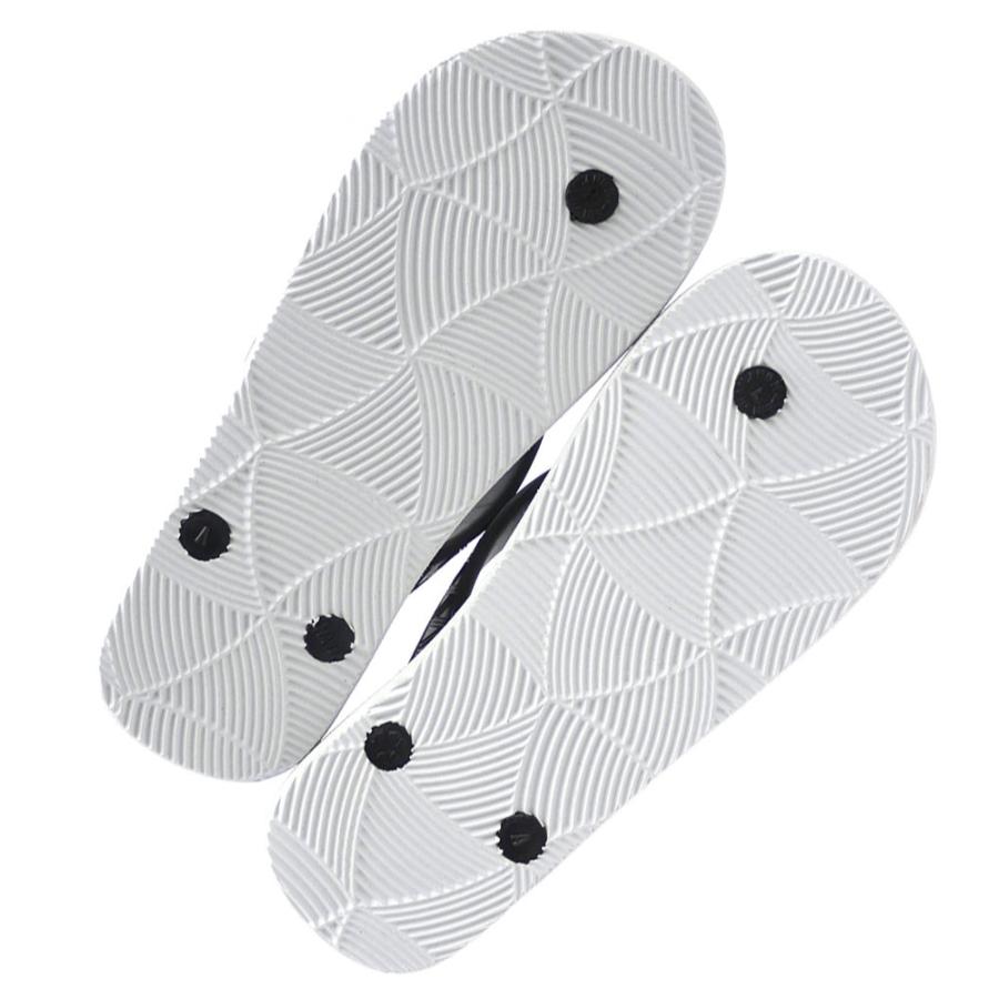 NEIGHBORHOOD（ネイバーフッド） 新品 NEIGHBORHOOD x ハイアン HAYN