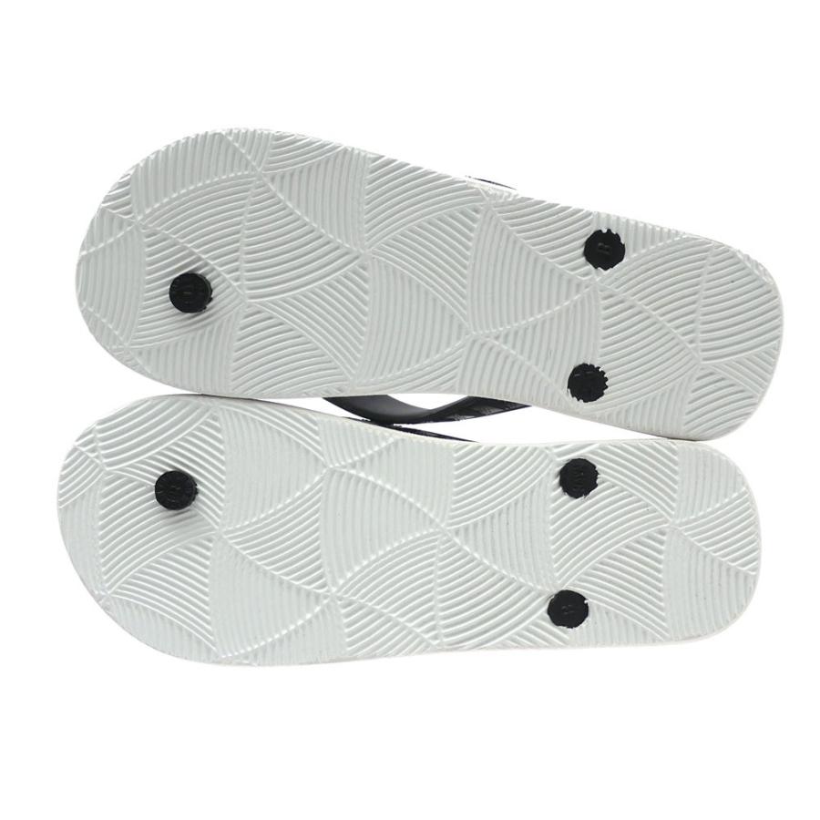 NEIGHBORHOOD（ネイバーフッド） 新品 NEIGHBORHOOD x ハイアン HAYN