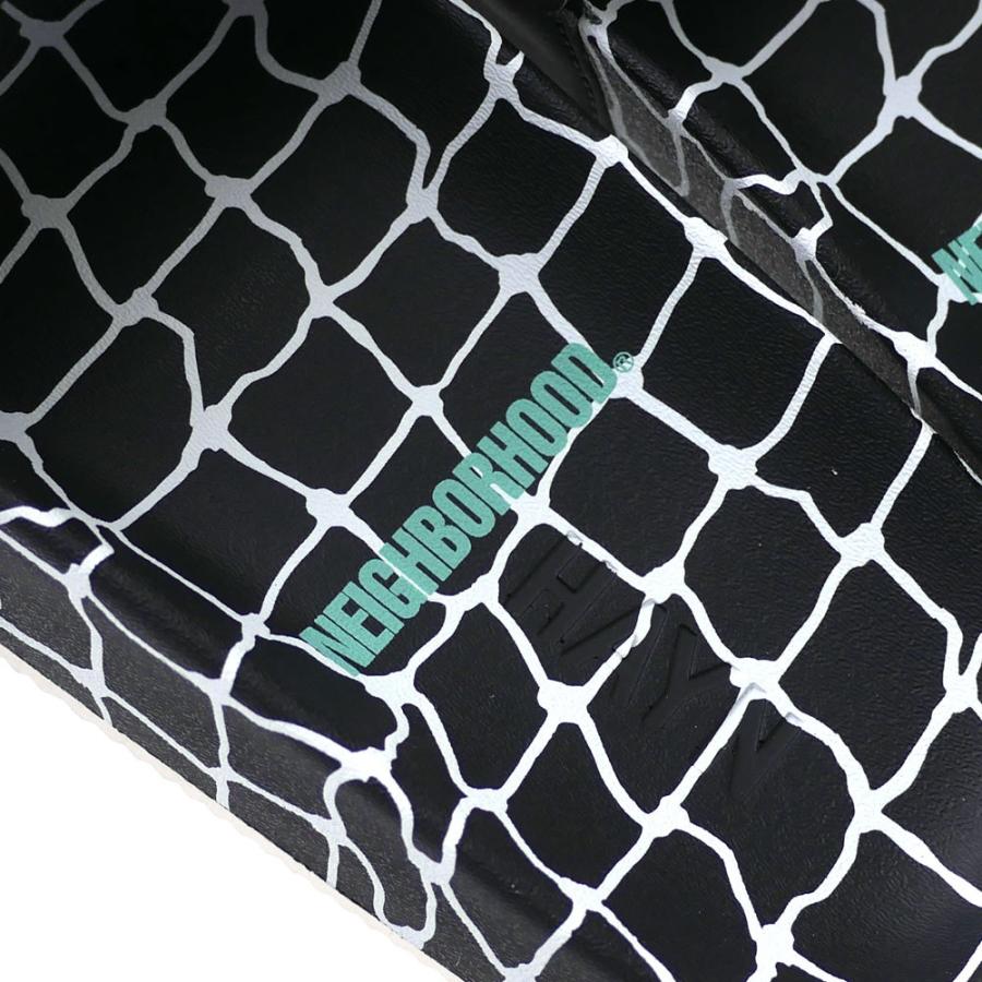 NEIGHBORHOOD（ネイバーフッド） 新品 NEIGHBORHOOD x ハイアン HAYN