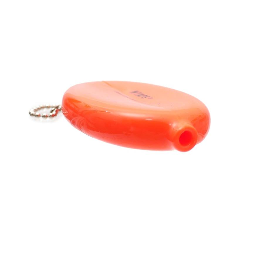 WTAPS 新品 ダブルタップス TOKEN WALLET コインケース 191VEDT