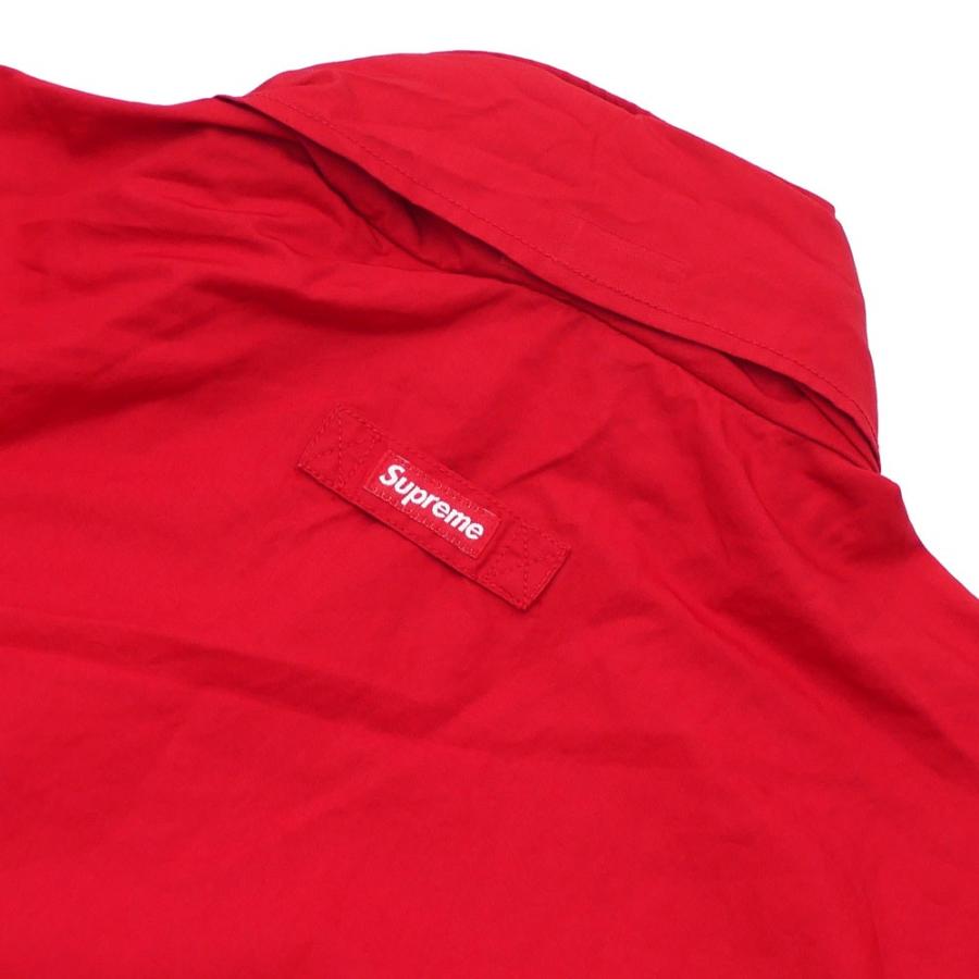 Supreme 新品 シュプリーム SUPREME Highland Jacket ハイランド
