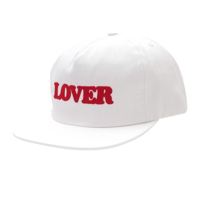 Bianca chandon lover hat sales