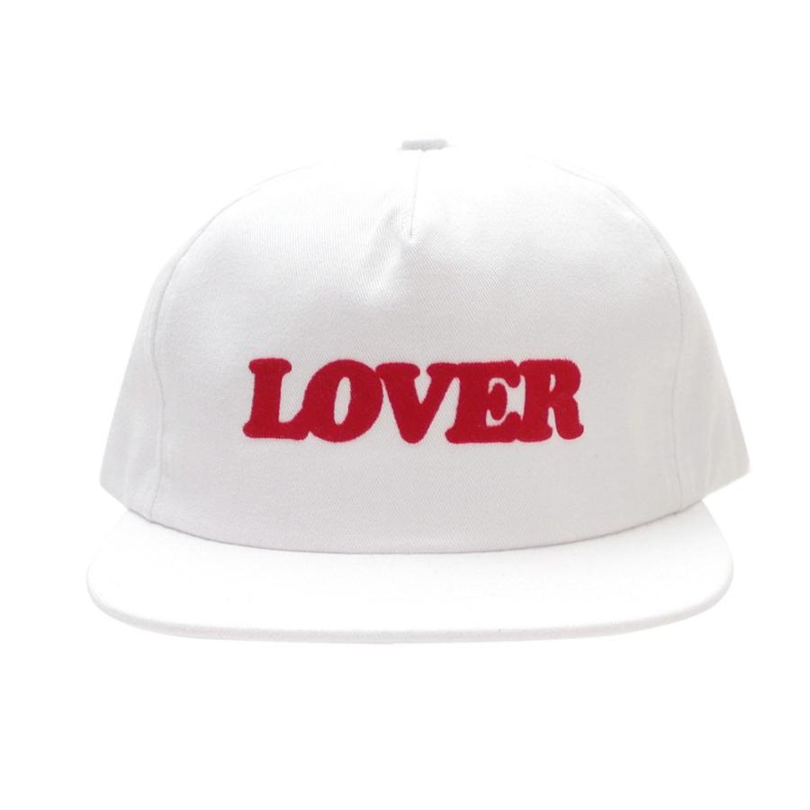 Call Me 917 新品 ビアンカシャンドン Bianca Chandon Lover Hat