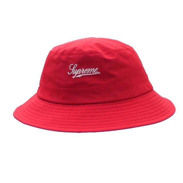 Supreme 新品 シュプリーム SUPREME GORE-TEX Crusher Supreme 新品 シュプリーム SUPREME GORE-TEX Crusher