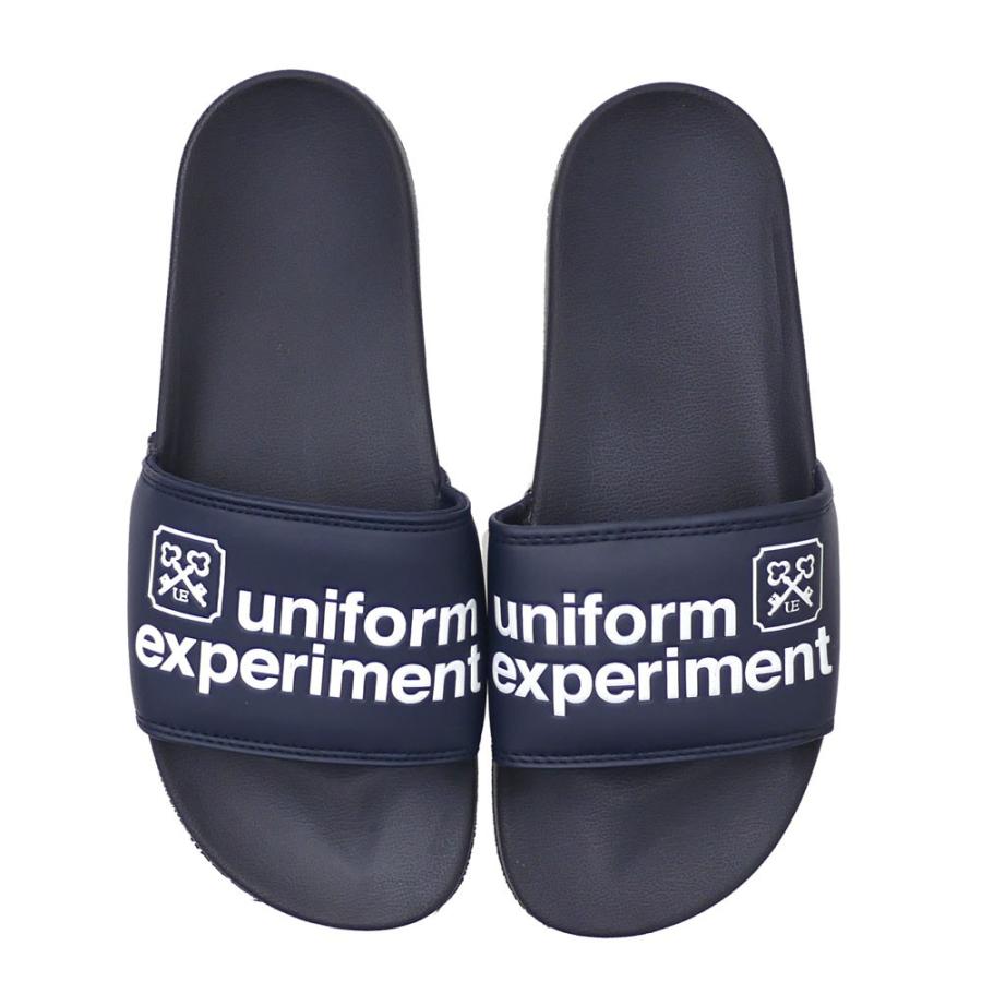 uniform experiment 新品 ユニフォームエクスペリメント x Fragment