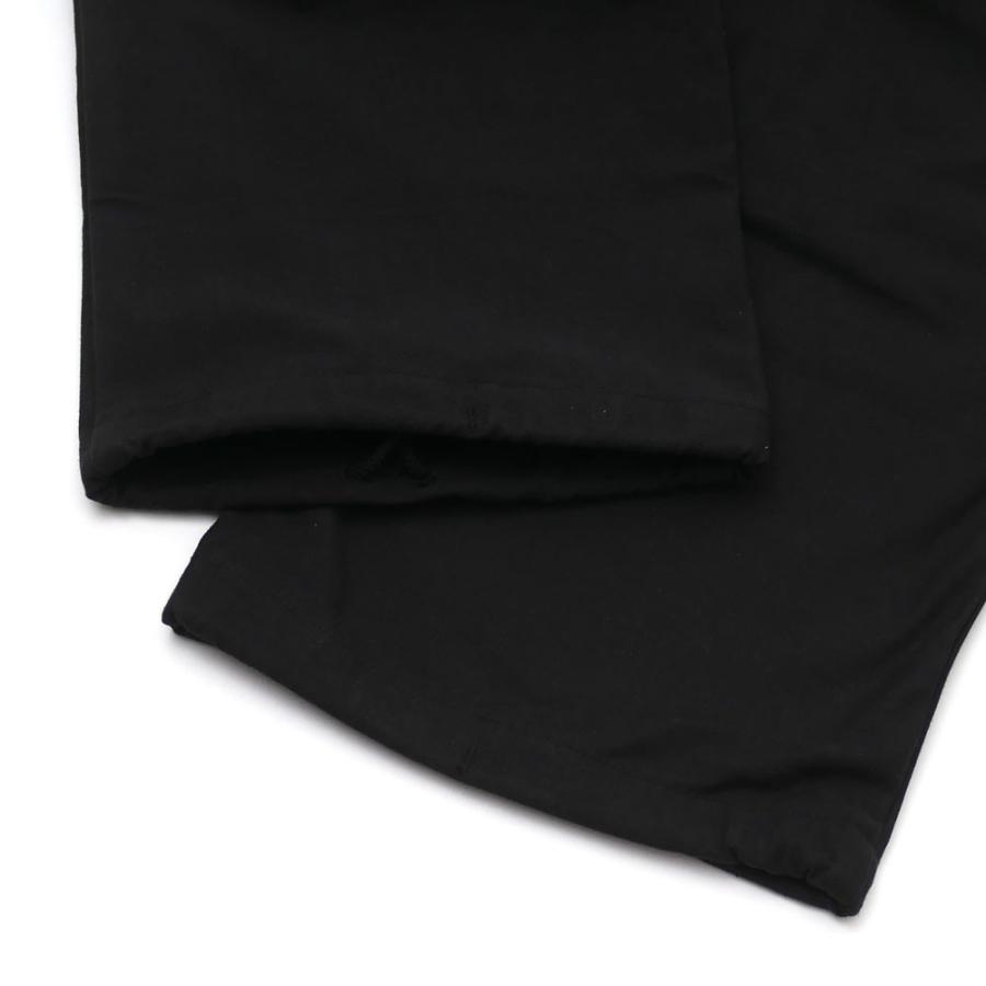 WTAPS（ダブルタップス） 新品 WTAPS MILL-65 TROUSERS カーゴ パンツ