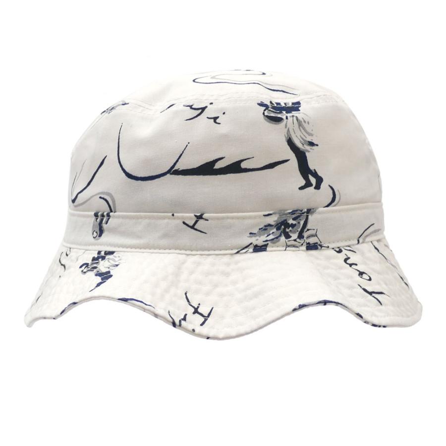 Ron Herman 新品 ロンハーマン x レインスプーナー REYN SPOONER
