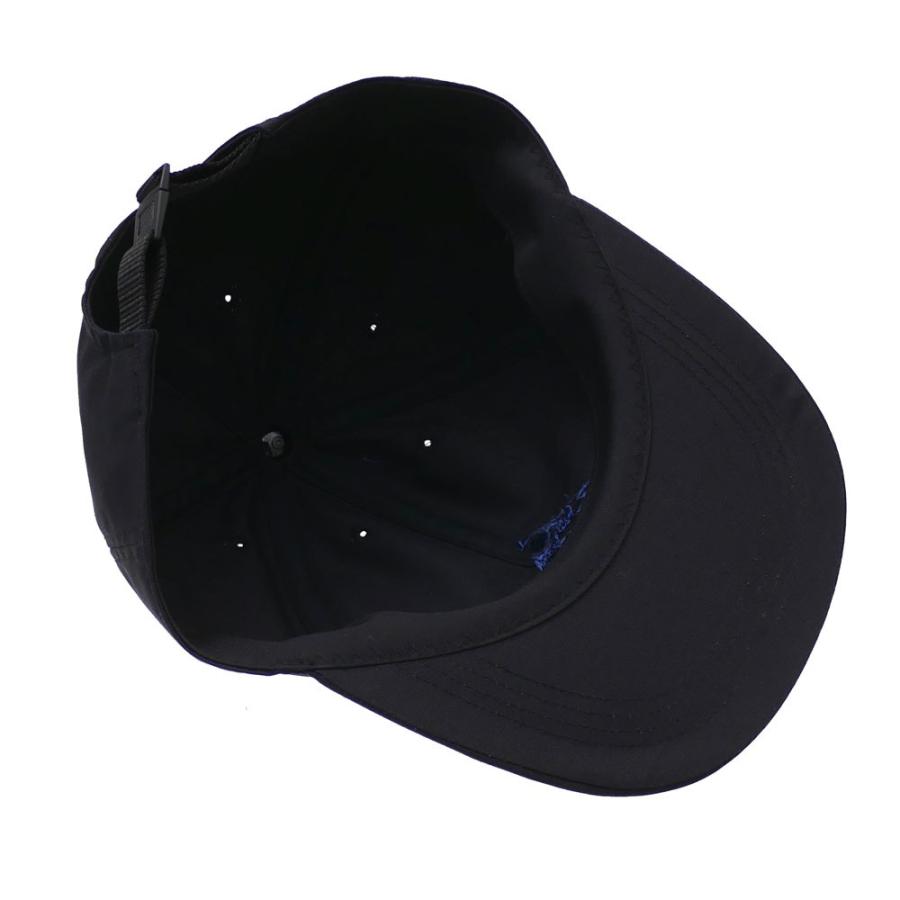 新品 700fill Online Logo Cap BLACK 700フィル : クリフエッジ - 通販