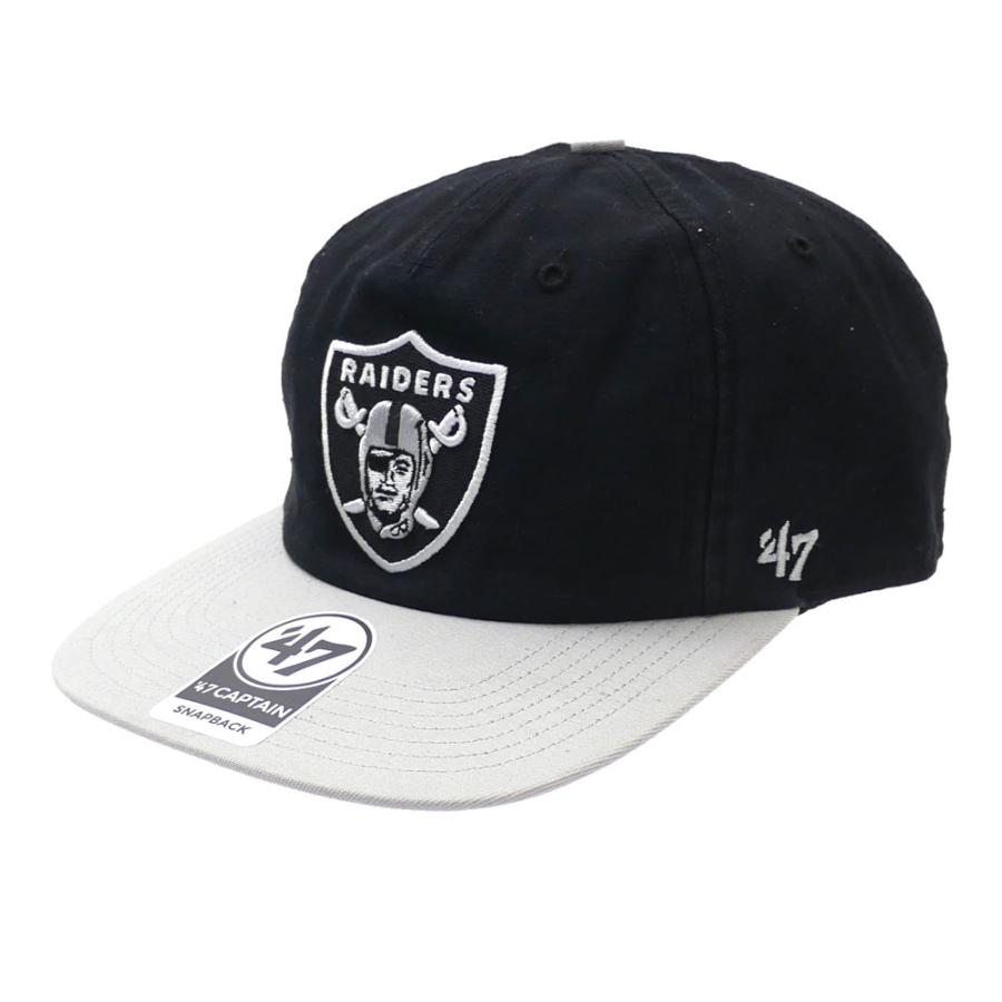 supreme raiders cap