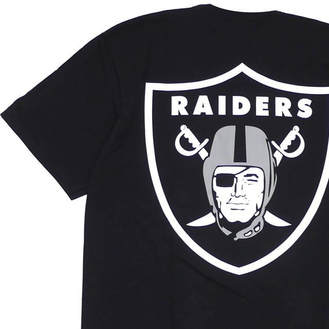 Supreme 新品 シュプリーム SUPREME NFL Raiders 