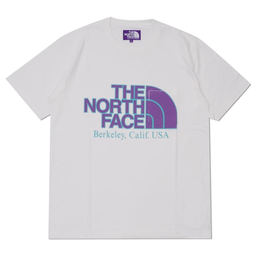 THE NORTH FACE PURPLE LABEL 新品 ザ・ノースフェイス パープル
