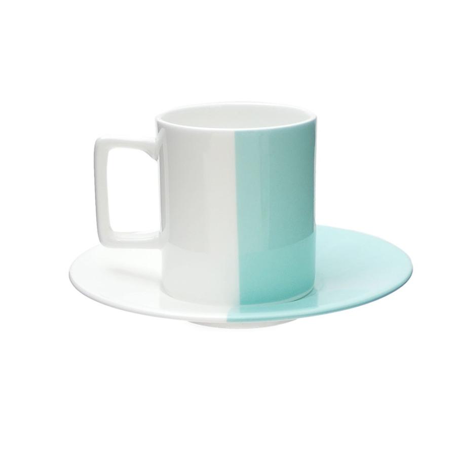TIFFANY&Co. 新品 ティファニー TIFFANY&CO. カラーブロック