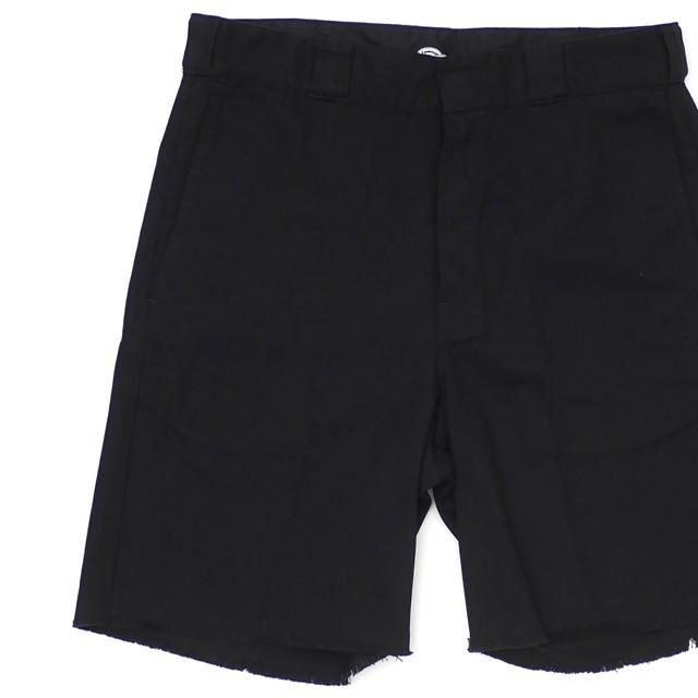 新品 ロンハーマン RHC Ron Herman x ディッキーズ Dickies Shorts