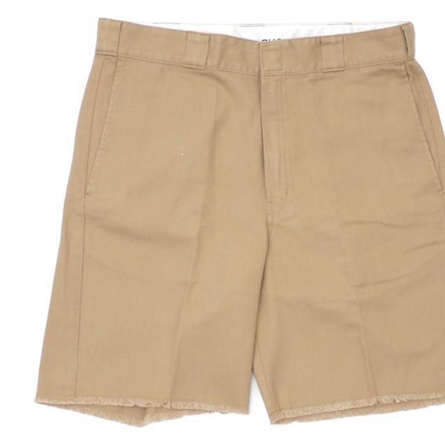 Ron Herman 新品 ロンハーマン RHC x ディッキーズ Dickies Ron Herman 新品 ロンハーマン RHC x ディッキーズ Dickies