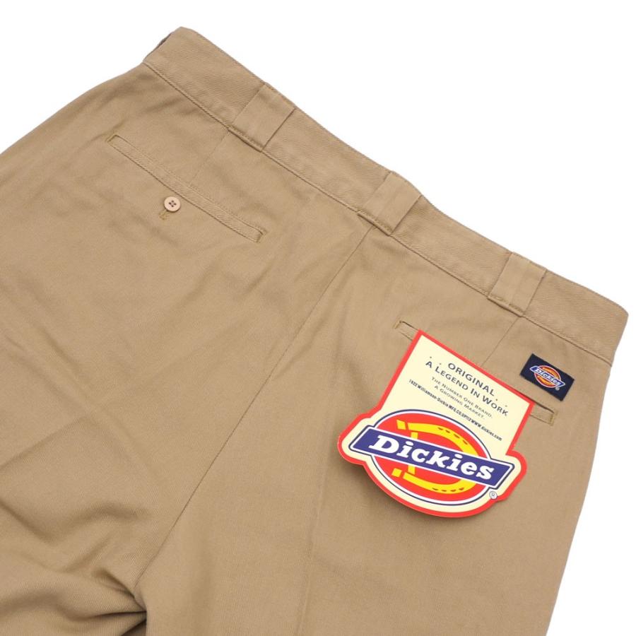 Ron Herman 新品 ロンハーマン RHC x ディッキーズ Dickies Ron Herman 新品 ロンハーマン RHC x ディッキーズ Dickies