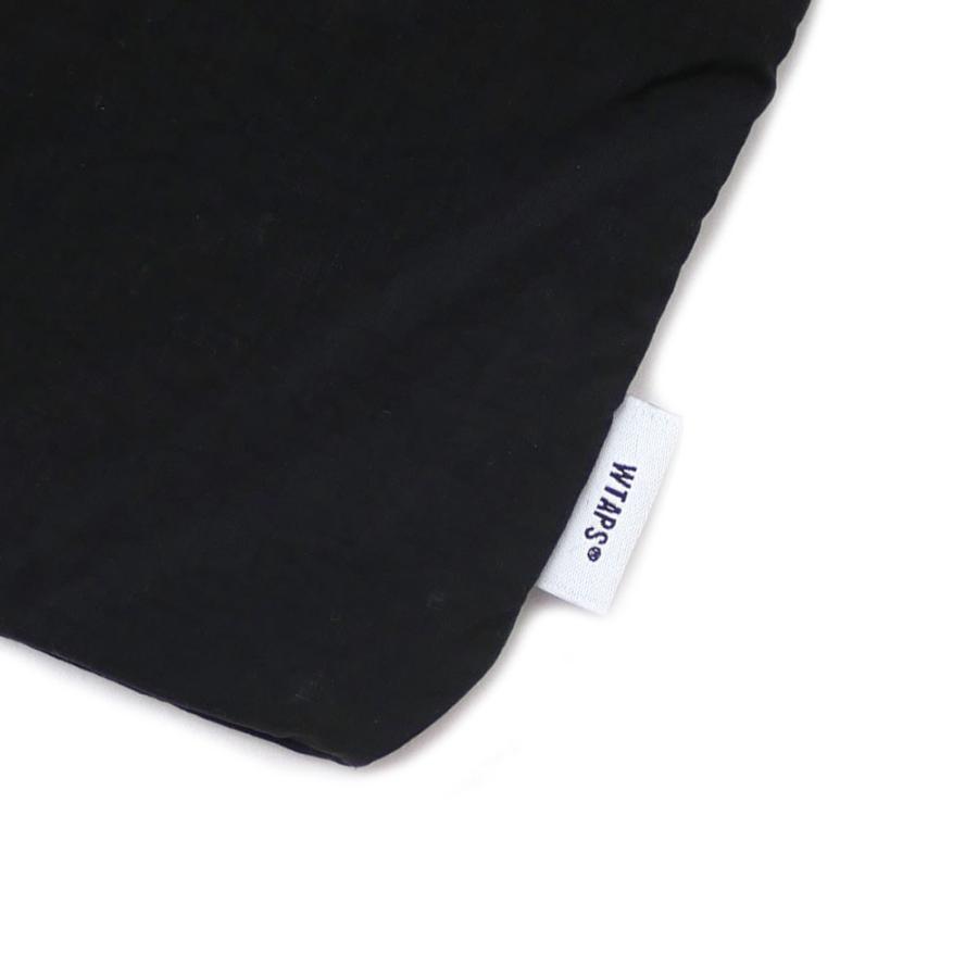WTAPS 新品 ダブルタップス SLING BAG.NYLON サコッシュ WTAPS 新品 ダブルタップス SLING BAG.NYLON サコッシュ